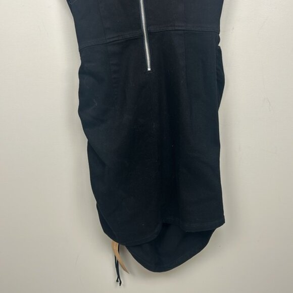 ❌❌SOLD❌❌ - Picture 9 of 14